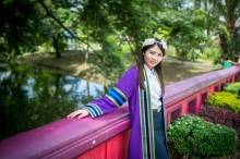 ผลงานการถ่ายภาพ มหาวิทยาลัยราชภัฏบ้านสมเด็จเจ้าพระยา
